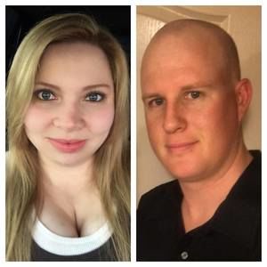 Meet your Posher, Jess